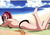 BUY NEW onegai teacher - 8888 Premium Anime Print Poster